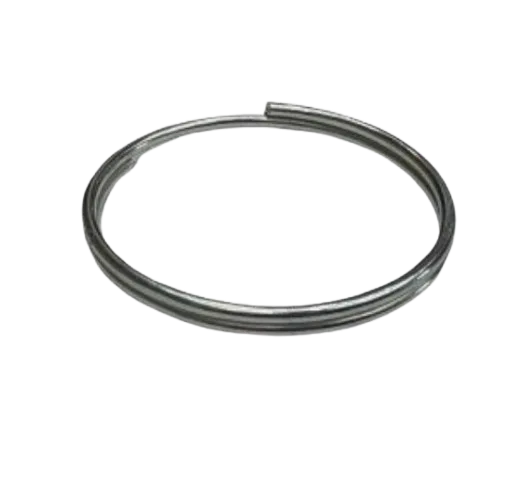 Titan 0509521 Retainer Ring – Part #509521