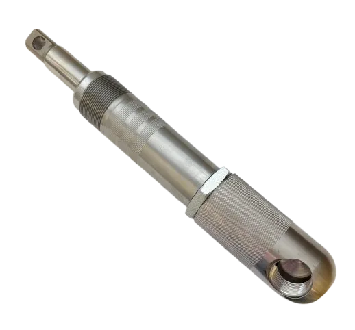 Titan 236-015 Fluid Section Assembly – Part #236-015