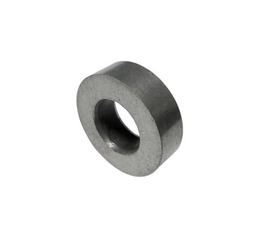 Titan 0509597 outlet valve seat (can be ordered as Titan 762-134) – Part #509597