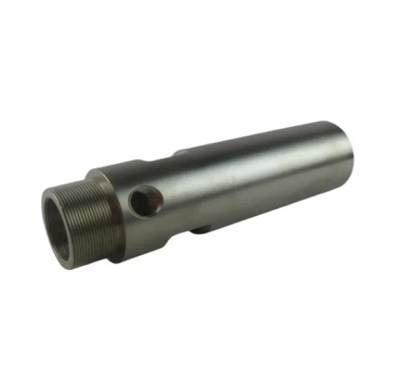 Titan 0509914 Cylinder – Part #509914