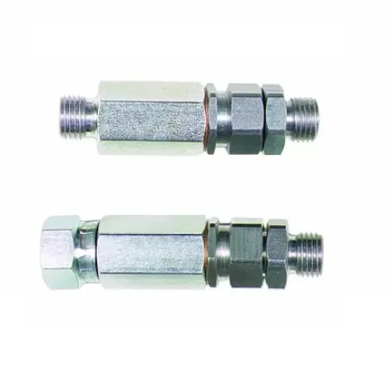 Titan 0509985 Swivel Assembly – Part #509985