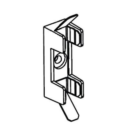 Titan 0522210 Fuse Block – Part #522210
