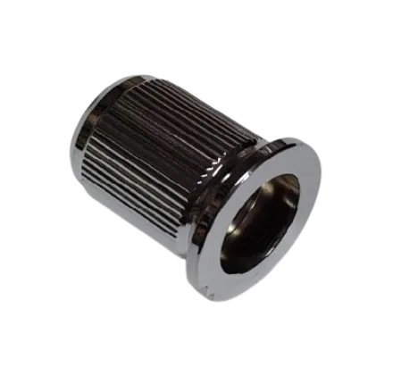 Titan 0524493 Air Flow Adjustment Knob – Part #524493