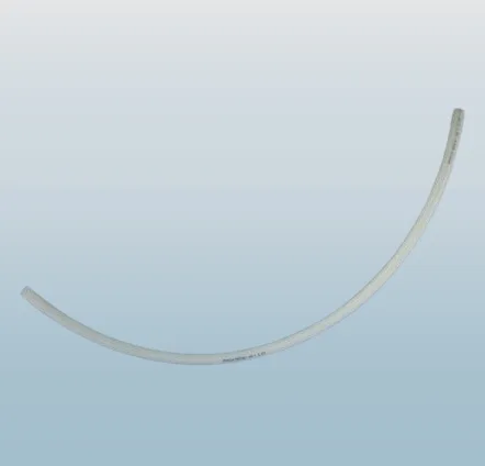 Titan 0524946 Return Tube – Part #524946