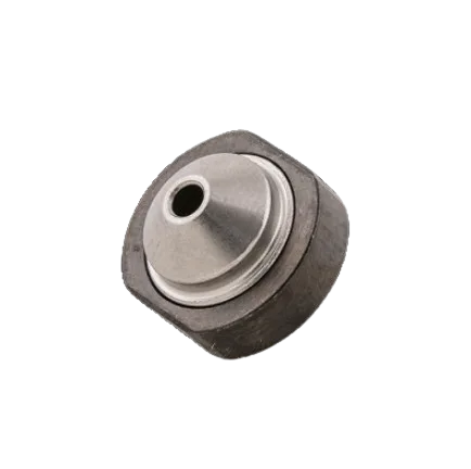Titan 0526309 309 Brilliant Flat Tip – Part #526309