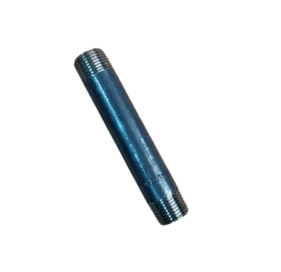 Titan 0528171 Nipple – Part #528171