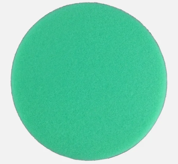 Titan 0529390 HVLP Filter – Part #529390