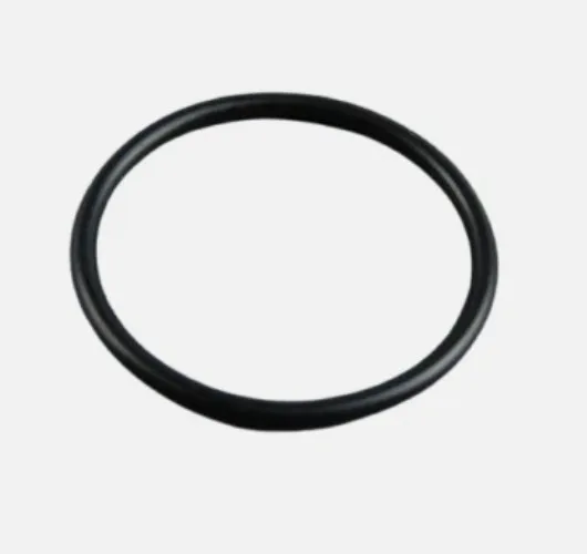 Titan 0529919 O-ring Air Hose, Flexspray – Part #529919