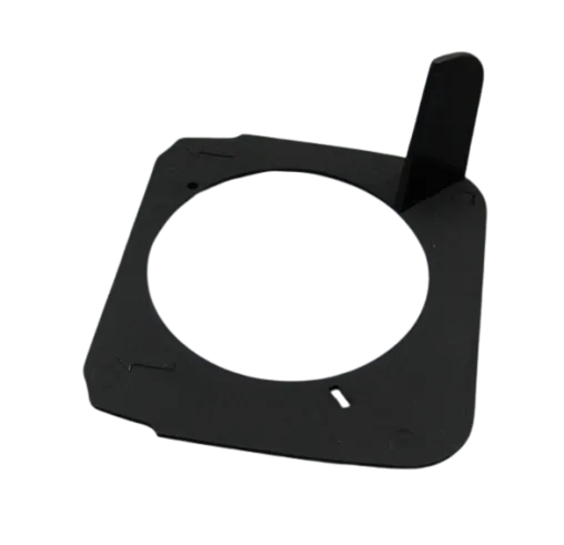 Titan 0532326 Motor Baffle – Part #532326