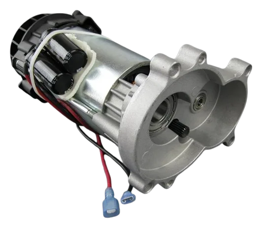 Titan 0532812 Motor Assembly – Part #532812