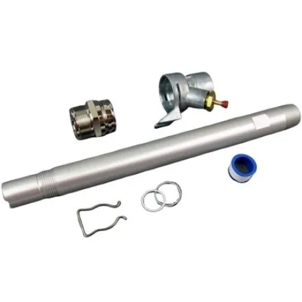 Titan 0532925 Inlet Pusher Kit – Part #532925