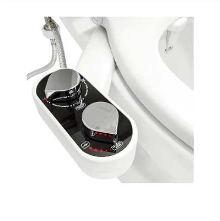 Titan 0533271 Washer – Part #533271