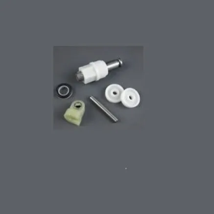 Titan 0533609 Piston Rod – Part #533609