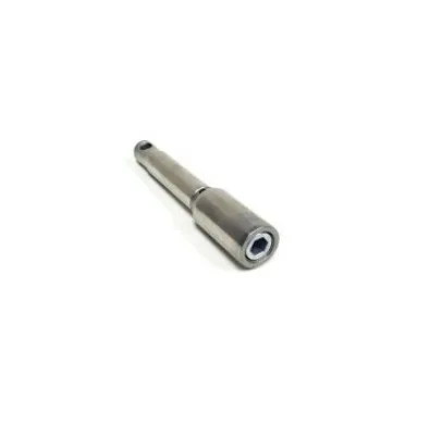 Titan 0533614 Ball Seat assembly – Part #533614