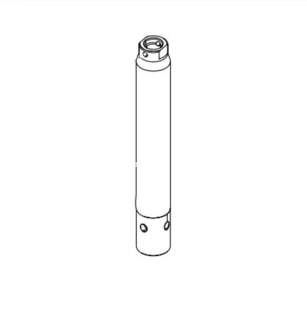 Titan 0533677 Displacement Rod – Part #533677