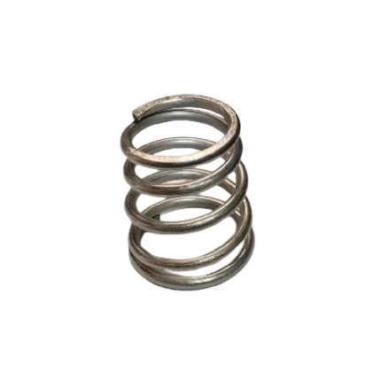 Titan 0533697 Spring Packing – Part #533697