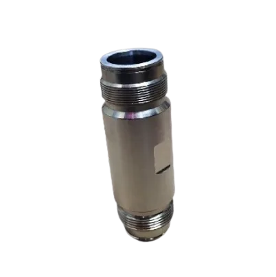 Titan 0533699 Cylinder – Part #533699