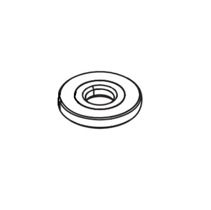 Titan 0533768 Snap Bushing – Part #533768