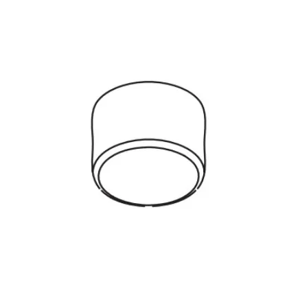 Titan 0533905 Pipe Thread Cap – Part #533905