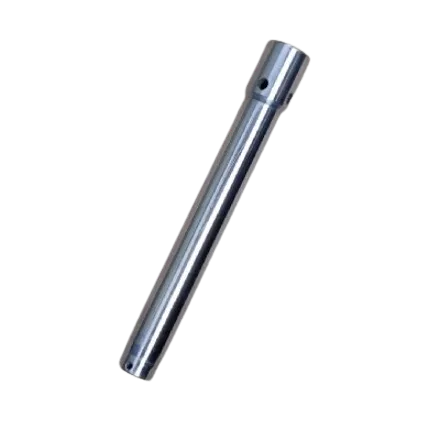 Titan 0533939 Displacement Rod – Part #533939