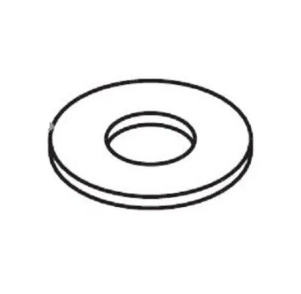 Titan 0533941 Retainer – Part #533941
