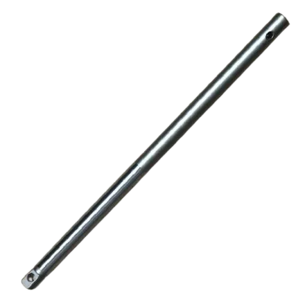 Titan 0537257 Piston Assembly – Part #537257