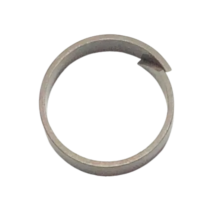 Titan 0537435 Wear Ring – Part #537435