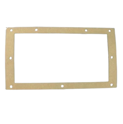 Titan 0537444 Inspection Plate Gasket – Part #537444