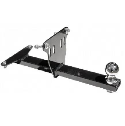 Titan 0537935 Hitch Kit – Part #537935