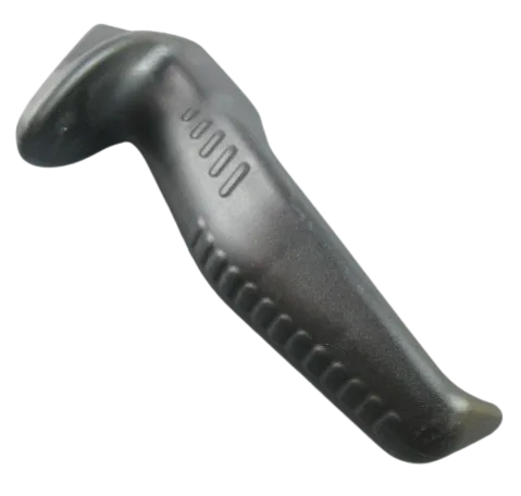Titan 0538256 Apex Full Grip Kit – Part #538256