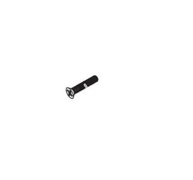 Titan 0538348 Upper Grip Screw – Part #538348