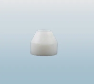 Titan 0550915 Ptfe Seal – Part #550915