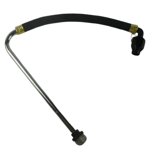 Titan 0551102 Suction Hose Assembly – Part #551102