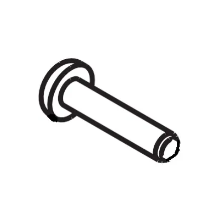 Titan 0551440 Screw – Part #551440