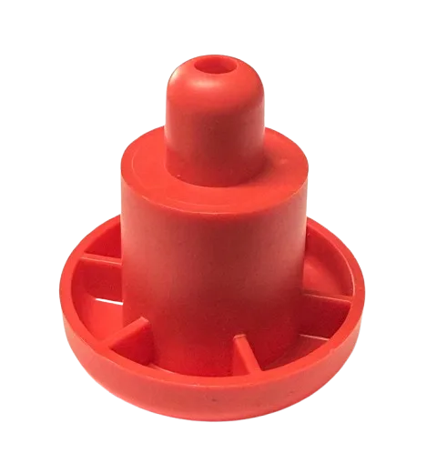Titan 762-202 Packing tool (can be ordered as Titan 551509) – Part #762-202