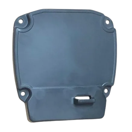 Titan 0551518 Face plate OR front cover – Part #551518