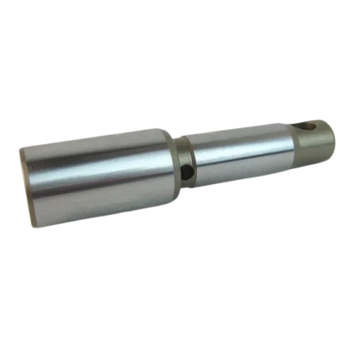 Titan/SprayTech 0551537 Piston Rod (Aftermarket from BEDFORD) – Part #551537