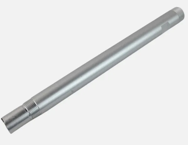 Titan 0551663 Siphon Tube – Part #551663