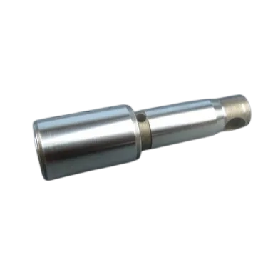 Titan 0551669 Piston Rod – Part #551669