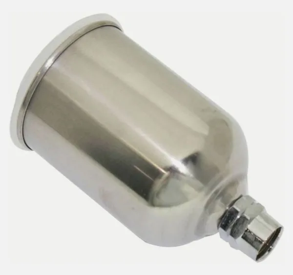Titan 0552342 Gravity cup with lid – Part #552342