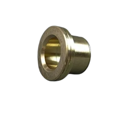 Titan 0552489 Bushing,piston,rohs – Part #552489