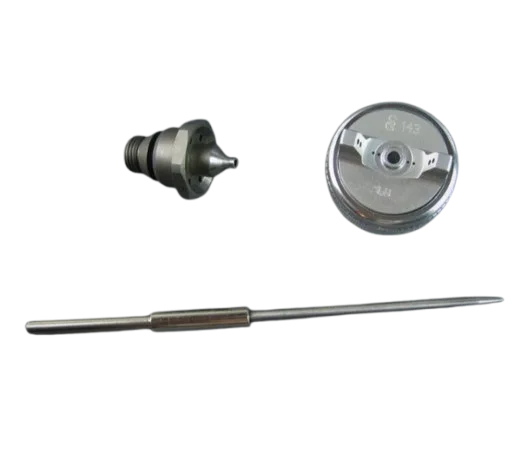 Titan 0552914 Mini gun repair kit – Part #552914