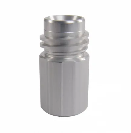 Titan 0552934 Filter Plug – Part #552934