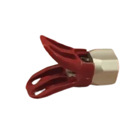 Titan 0552945 Guard Assembly – Part #552945