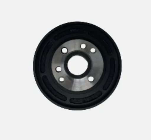 Titan 0555007 Clutch Rotor – Part #555007