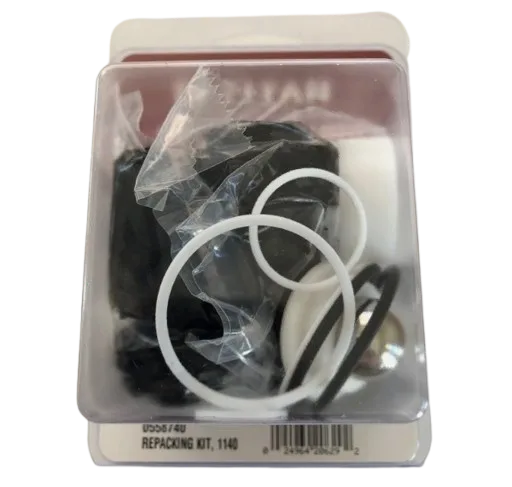 Titan 0558740 Repacking Kit – Part #558740