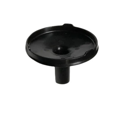 Titan 0580154 Inlet Filter Housing – Part #580154
