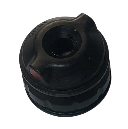 Titan 2309882 Air Cap – Part #2309882