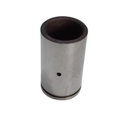 Titan 2333996 Piston – Part #2333996