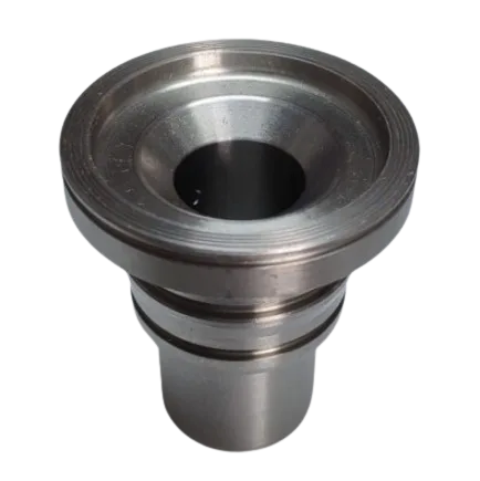 Titan 2336971 Pressure Vessel – Part #2336971
